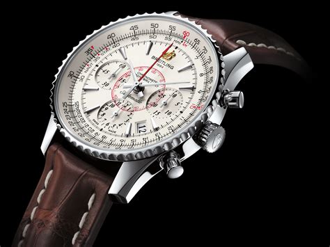 breitling montbrillant 01 price|Breitling montbrillant navitimer price.